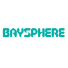 Baysphere Digital Marketing